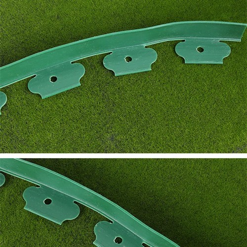 core edge lawn edging